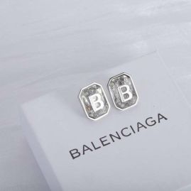 Picture of Balenciaga Earring _SKUBalenciagaearring07cly143223